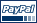 PayPal mark